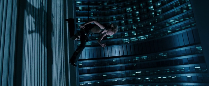 Resident Evil: Apocalypse (2004)